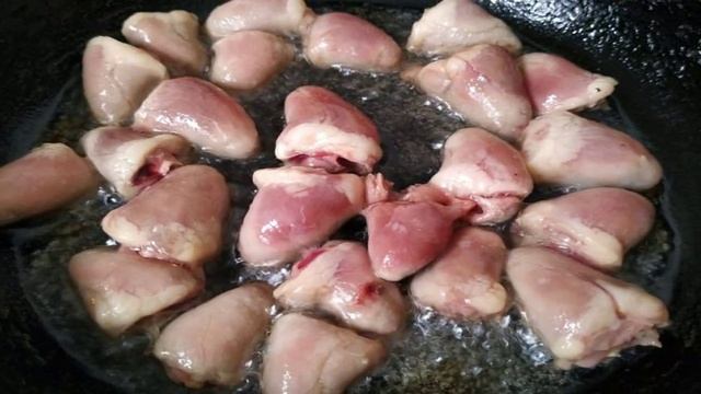 Кухня Мамашки