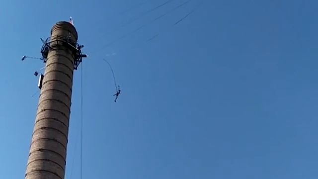 Фестивали Севастополя - «X-fest» | Центр развития туризма города Севастополя смотреть онлайн