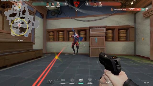 Ага да смотреть онлайн