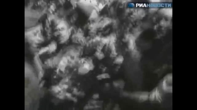 Разговоры о важном 5 мая 25год 9 мая День Победы смотреть онлайн