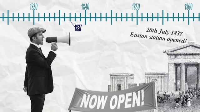 Get Involved A1 PLUS Unit 7 Vocabulary video смотреть онлайн