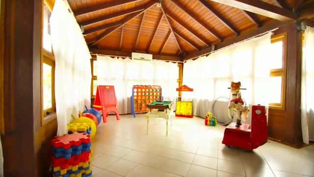 Туры на Кубу!