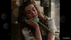 Позвони мне позвони.