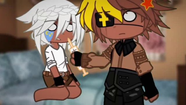 40 градусов.. смотреть онлайн