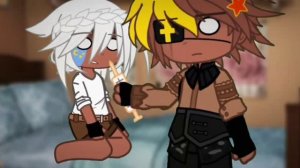 40 градусов..