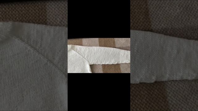 Вязальный влог#вязание#детскаяновинка#детскаяпряжа смотреть онлайн