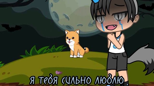 школа для парней//////(2/?) /////////////////////пишите в коммент какой еще сделать ✧⟭⟬ⓑⓣⓢ💜💜🅐🅡🅜🅨⁷⟬⟭ смотреть онлайн