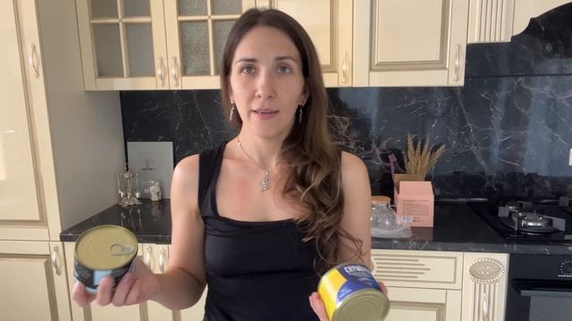 Обзор моих покупок на 4 000 рублей смотреть онлайн