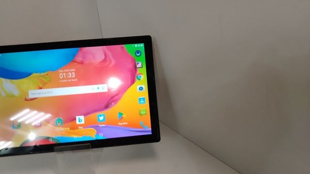 Видео №297554