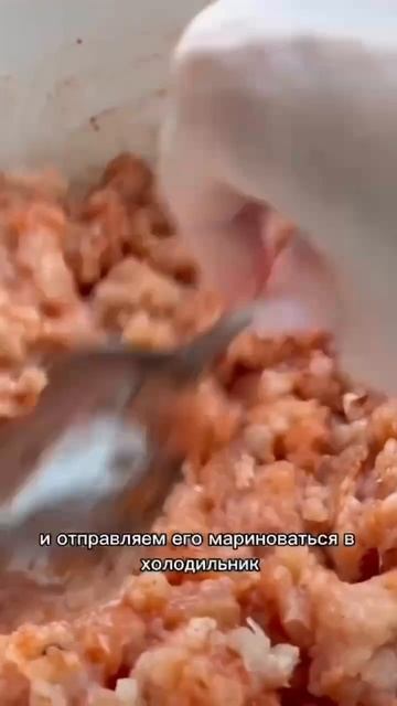 КАБАНОСЫ! #вкуснаяеда #здороваяеда #полезнаяеда #домашняяеда #вкусно #едадляжизни #едабезвреда смотреть онлайн