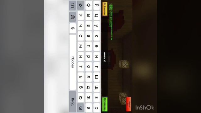 Играем в Pixel gun 3D по просьбе подпищека смотреть онлайн