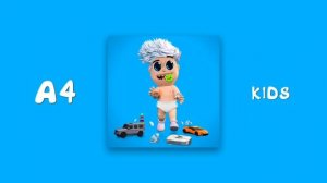 Трек Влада А4 Это Ламба а Это Гелик Влада Влад Это Бумага а Бумага Это Деньги 💸💸💸🔥🔥🔥🤩🤩🤩😎😎😎