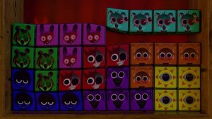 ВИДЕО ДЛЯ ДЕТЕЙ СПРУНКИ МУЛЬТИК СПРУНКИ ТЕТРИС СПРУНКИ КАНАЛ ИГРАЛКИ-ЗАЛИПАЛКИ