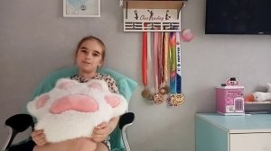 Знакомимся!