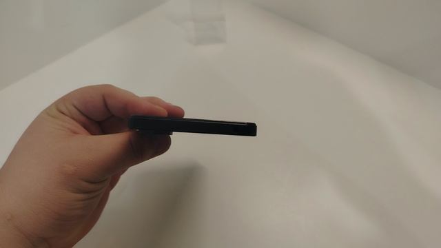 Видео №297549