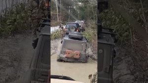 Сахалин, Пятиречье - Яблочное 2025