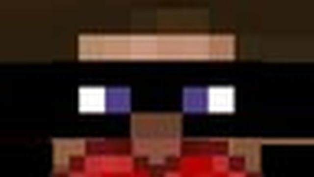Обзор Мода LifeSteal Server-side для Minecraft 1.21.4 смотреть онлайн