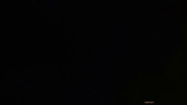 Ритуал (2025) . Ужас . США . Трейлер смотреть онлайн