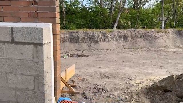 Строим дома по доступным ценам в Анапском районе смотреть онлайн