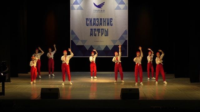 Наследие - Бриллианты смотреть онлайн