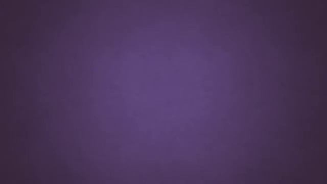 Копия видео "Oriflame - моя история жизни и успеха" смотреть онлайн