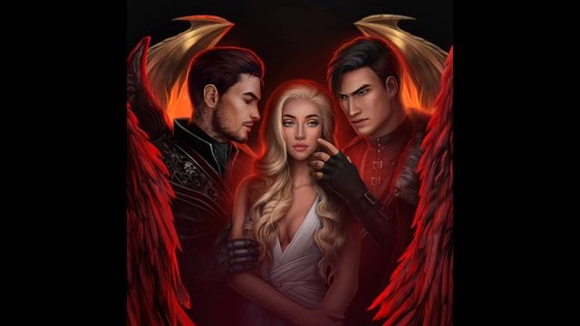 Heaven’s Secret 2 - Lucifer | Секрет Небес 2 - Люцифер смотреть онлайн