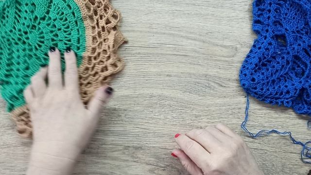 СП КРАСИВАЯ САЛФЕТКА ОТЧЁТ ЗА АПРЕЛЬ ДВЕ ГОТОВЫЕ САЛФЕТКИ смотреть онлайн