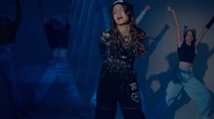 ANJELINA - SUPER STAR (Премьера клипа, 2024)