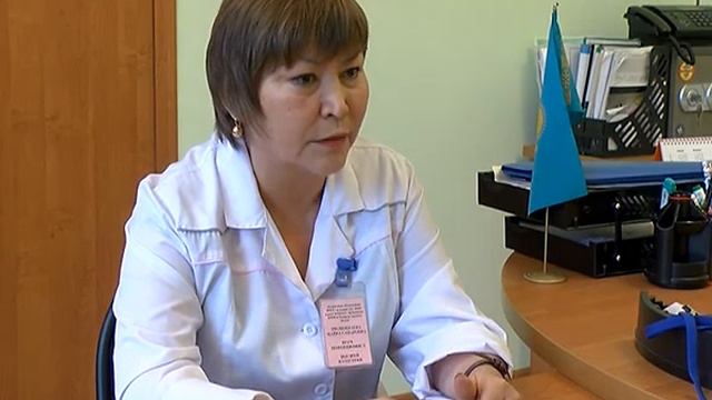 Ғасыр індеті әлі қауіпті смотреть онлайн