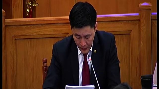 А.Ундраа: Улаанбаатар хотын төвлөрлийг сааруулах арга бол ШУТ-ийн кампус байгуулах юм