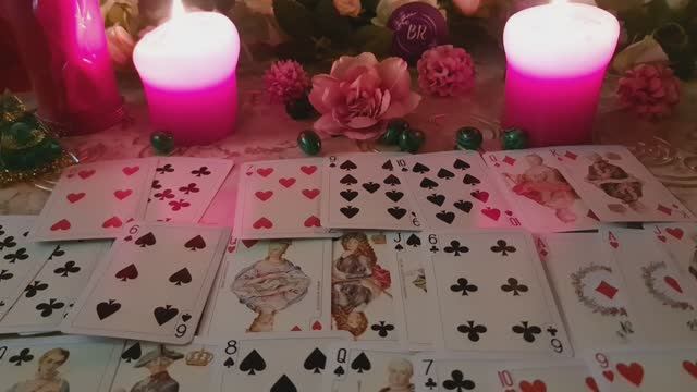 💥 ОЙ=ЙОЙ=ЙОЙ ОН ПЛАЧЕТ 😪 СЛЕЗАМИ ГОРЮЧИМИ 🔥 смотреть онлайн