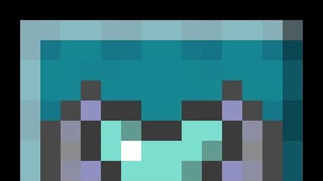 Обзор Мода Colytra для Minecraft 1.20.1 смотреть онлайн