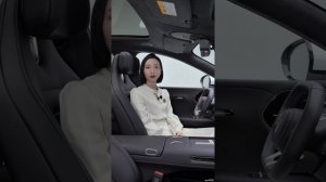 Инструкция Avatr 07