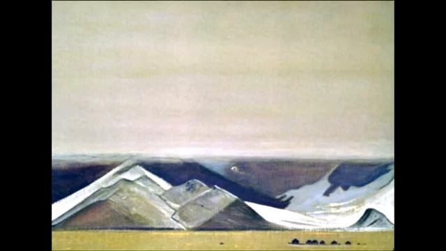 Монголия смотреть онлайн