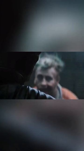 Бэтмен и Джокер #shorts #кино #фильм #озвучка #бэтмен