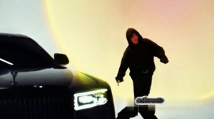 шикарный #jungkook и обалденный голос  #bts