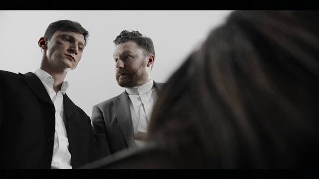 Фильм #21 (2016) смотреть онлайн