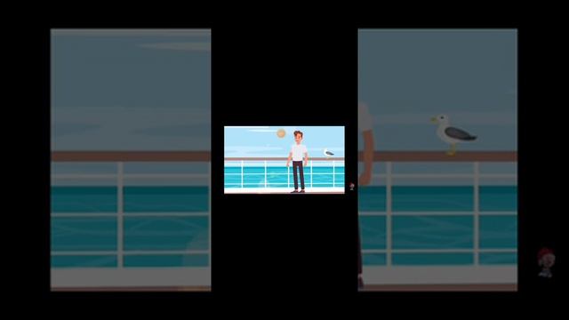 Отгадываем загадки. смотреть онлайн