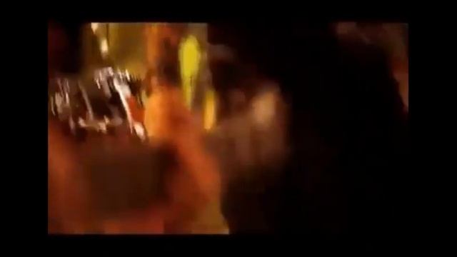 ПОПРОБУЙ НЕ ПОДПЕВАТЬ РУССКИЙ РОК 100% ПРОИГРАЕШЬ!! смотреть онлайн