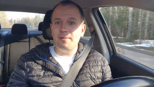 Це Стосується Кожного 2024 Вона хоче бути на зв'язку з Колишнім #зрада смотреть онлайн