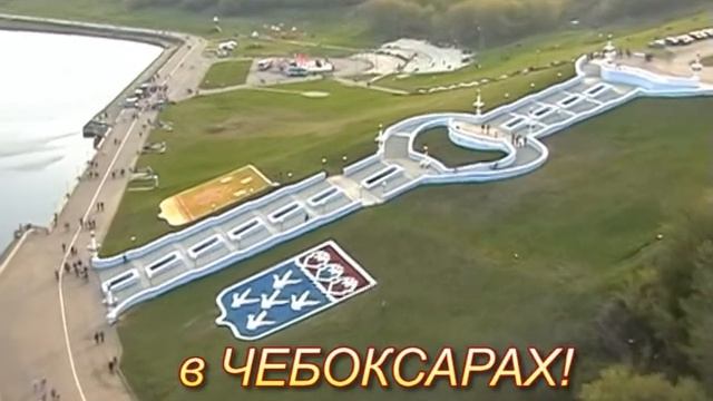 реклама фестиваля смотреть онлайн