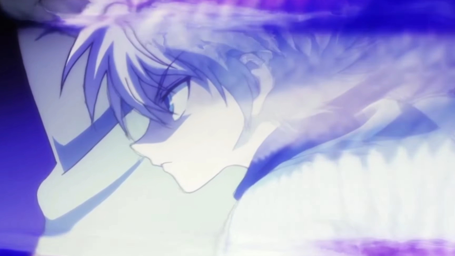 𝙰𝚗𝚒𝚖𝚎 𝚎𝚍𝚒𝚝 | 𝙷𝚞𝚗𝚝𝚎𝚛 𝚡 𝙷𝚞𝚗𝚝𝚎𝚛