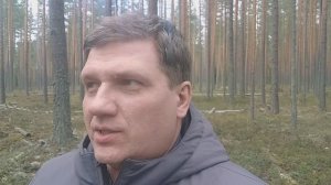 Как работают контракты