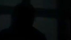 Заложница 2 2012 HD720 смотреть онлайн на vidozon com