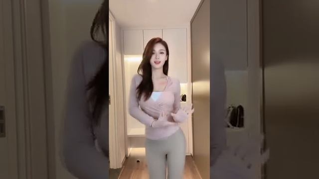 Красивые китайские девушки - Часть 84 смотреть онлайн