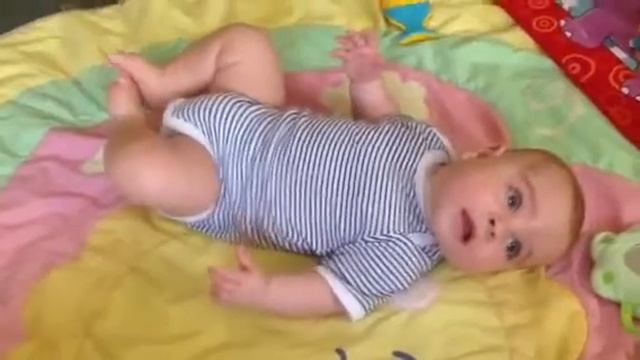 Армянский гопак