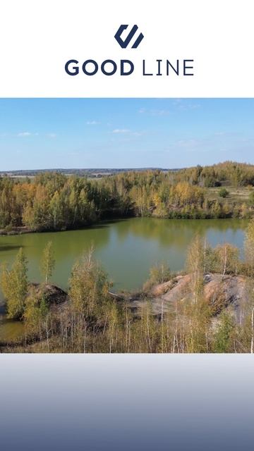 Заработок на недвижимости смотреть онлайн