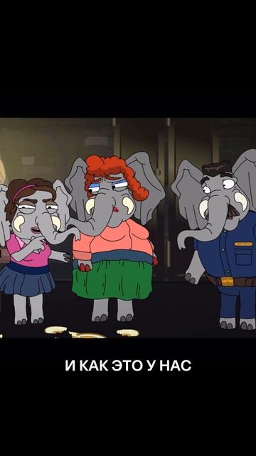 Главное войти в правильную дверь смотреть онлайн