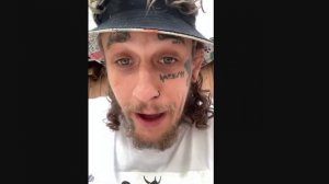 Бо Синн интервью на русском 2024