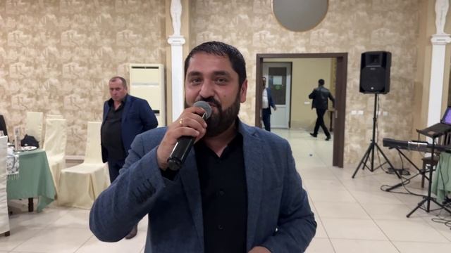 А я кайфую.Санан Ягубов . смотреть онлайн